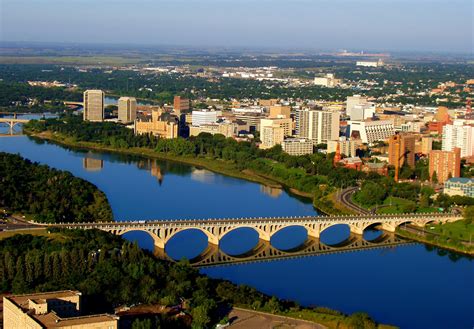 Saskatoon, Canada